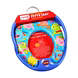 Potty seat Bubble Buddy-BR139-sm