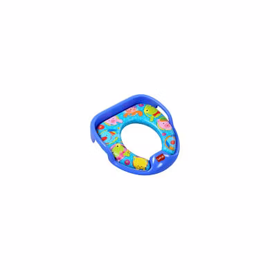 Potty seat Bubble Buddy-1