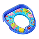 Potty seat Bubble Buddy-1-sm