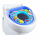 Potty seat Bubble Buddy-2-sm