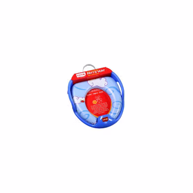 Potty seat Cloud Nine-BR140
