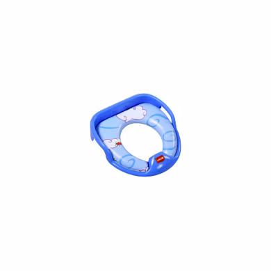 Potty seat Cloud Nine-1