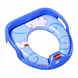 Potty seat Cloud Nine-1-sm