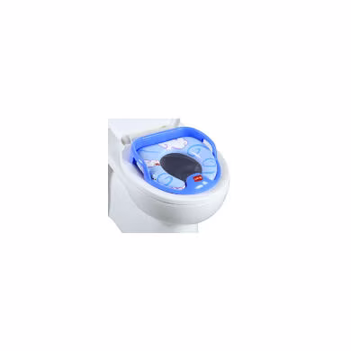 Potty seat Cloud Nine-2