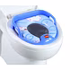 Potty seat Cloud Nine-2-sm