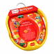 Potty seat Happy Days-BR141-sm