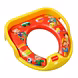 Potty seat Happy Days-1-sm