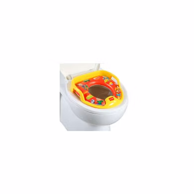 Potty seat Happy Days-2