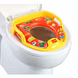 Potty seat Happy Days-2-sm