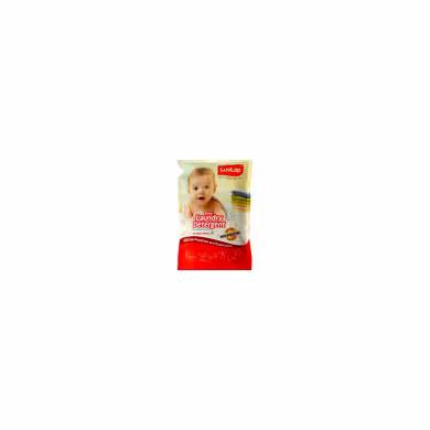 Refil Detergent-BR146