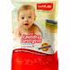 Refil Detergent-BR146-sm