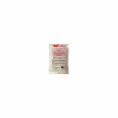 Refil Detergent-1000 ml-1
