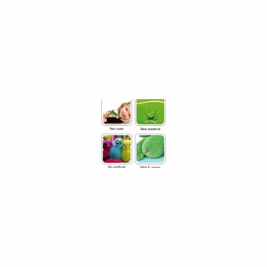 Refil Detergent-1000 ml-2