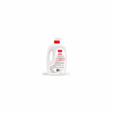 Bottle Cleanser-1000 ml-1