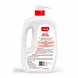 Bottle Cleanser-1000 ml-1-sm