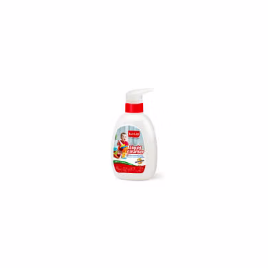 Bottle Cleanser-BR148