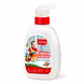 Bottle Cleanser-BR148-sm
