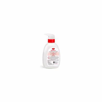 Bottle Cleanser-500 ml-1