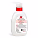 Bottle Cleanser-500 ml-1-sm