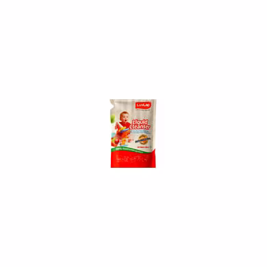 Refill Cleanser-BR149
