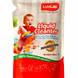 Refill Cleanser-BR149-sm