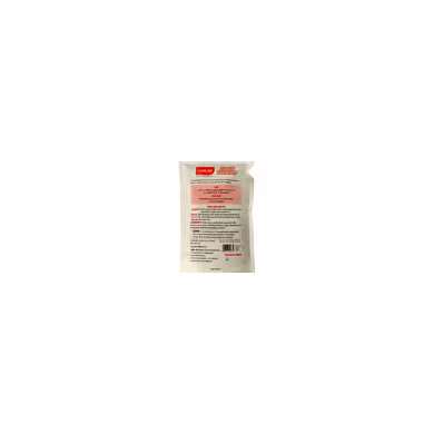 Refill Cleanser-1000 ml-1