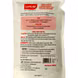 Refill Cleanser-1000 ml-1-sm