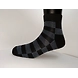 Multi Colored Cotton Socks PL1002 Set of 5 colors-PL1002-sm