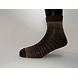 Multi Colored Cotton Socks PL1003 Set of 5 colors-PL1003-sm