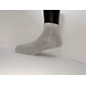 Multi Colored Cotton Socks PL1006 Set of 5 colors-PL1006-sm