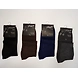Multi Colored Cotton Socks PL1006 Set of 5 colors-1-sm