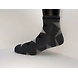 Multi Colored Cotton Socks PL1007 Set of 5 colors-PL1007-sm