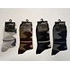 Multi Colored Cotton Socks PL1007 Set of 5 colors-1-sm