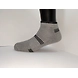 Multi Colored Cotton Socks PL1012 Set of 3 colors-PL1012-sm
