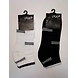 Multi Colored Cotton Socks PL1012 Set of 3 colors-1-sm