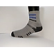 Multi Colored Cotton Socks PL1013 Set of 3 colors-PL1013-sm