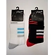 Multi Colored Cotton Socks PL1013 Set of 3 colors-1-sm