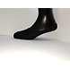 Multi Colored Cotton Socks PL1016 Set of 5 colors-PL1016-sm