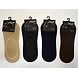 Multi Colored Cotton Socks PL1016 Set of 5 colors-1-sm