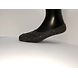 Multi Colored Cotton Socks PL1017 Set of 5 colors-PL1017-sm
