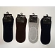 Multi Colored Cotton Socks PL1017 Set of 5 colors-1-sm