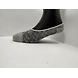 Multi Colored Cotton Socks PL1018 Set of 5 colors-PL1018-sm