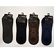 Multi Colored Cotton Socks PL1018 Set of 5 colors-1-sm