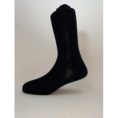 Multi Colored Cotton Socks PL1019 Set of 5 colors-1
