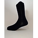 Multi Colored Cotton Socks PL1019 Set of 5 colors-1-sm