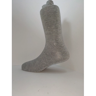 Multi Colored Cotton Socks PL1019 Set of 5 colors-PL1019