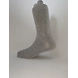 Multi Colored Cotton Socks PL1019 Set of 5 colors-PL1019-sm