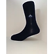 Multi Colored Cotton Socks PL1021 Set of 5 colors-1-sm