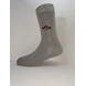 Multi Colored Cotton Socks PL1021 Set of 5 colors-PL1021-sm
