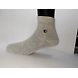 Multi Colored Cotton Socks PL1001 Set of 5 colors-PL1001-sm